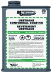 Urethane Conformal Coating, 950 ml (2 oz) Bottle