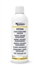 4226A - Clear Insulating Varnish - 340G Aerosol