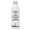 422C-340G - Conformal Coating - Silicone, With UV Indicator, Aerosol 340g, 445ml (12 oz)