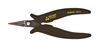 ESD Safe Proturn Long Nose Pliers