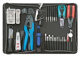 Master Network Maintenance Kit