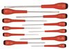 Dynamic Grip Slotted/Phillips 11 Pc Set