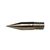 Replacement Tip for SI-125 Series Irons - Pencil Tip