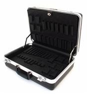 600T-CB STANDARD POLYETHYLENE TOOL CASE