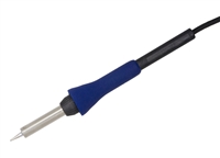 PS-90 Universal Soldering Iron (SensaTemp)