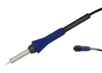 PS-90 Universal Soldering Iron only (IntelliHeat)