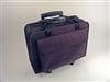 652ZTH-4 SEWN TOOL CASE-4 PALLETS