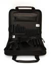 660ZT TROUBLE SHOOTER CASE COLOR BLACK