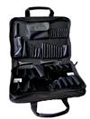 669ZT MASTER TECHNICIAN CASE COLOR BLACK