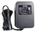 AC Adapter 12 VDC @ 1A Centre Positive