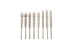 Endura Desoldering Tip Kit - Pack of 8