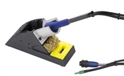 TJ-85 ThermoJet Kit with Tip & Tool Stand (IntelliHeat)