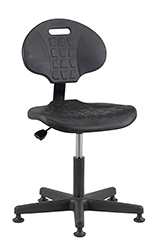 7000 Series Polyurethane Chair