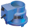 Solder Pot, Model 70T, Wattage 650, Solder Capacity 9 Lbs.