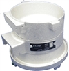 Solder Pot, Model 70, Wattage 650, Solder Capacity 9 Lbs.