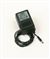 SCS Power Supply for SCS Wrist Strap Tester 746