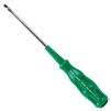 Screwdriver, Straight Blade..6mm X 150mm (Marked 9413A)