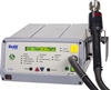 ST 325 Digital Programmable Hot Air Reflow System