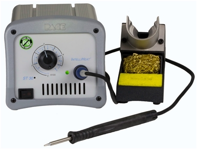 ST 30 Soldering station with TD-100 Soldering Iron