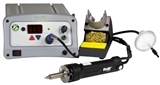 ST 115 Desoldering station with SX-100 Sodr-X-Tractor