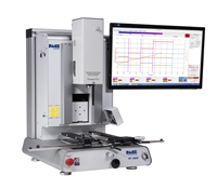 TF 1800 BGA and SMD Rework System - PCB size up to 12" x 12"