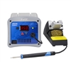 ADS200 AccuDrive Production Soldering Station 120 VAC with Instant SetBack Cubby + 2 FREE Tips