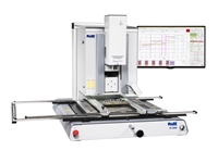 TF 2800 BGA and SMD Rework System - PCB size up to 24" x 24"