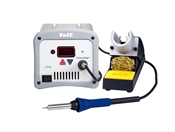 ST35 Sensatemp Soldering Station w/ PS-90 Soldering Iron