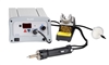 ST125 Desoldering station with SX-100 Sodr-X-Tractor