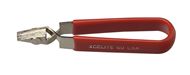 3 1/8" Heat Sink Tool with Red Cushion Grip Handles, Carded