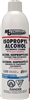 Isopropyl Alcohol (AEROSOL), 450 grams (16 oz) aerosol