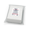 8282-300 - Hydrowipes - 300 Wipes (9"X9")