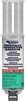 8329TFS - Dual cartridge 25 mL (0.8 fl oz) 1:1 SLOW CURE THERMALLY CONDUCTIVE ADHESIVE, FLOWABLE