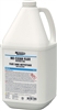 8351-4L - No Clean Flux - Halogen Free Liquid 4L (1.05 gal)