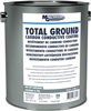 838AR-3.78L - Total Ground, Carbon Conductive Coating Liquid 3.6 L (3.8 qt)
