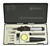 Butane Soldering Iron Kit