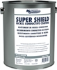 841AR-3.78L - Super Shield Nickel Conductive Coating -  Liquid 3.6 L (3.8 qt)
