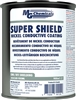 841AR-900ML Super Shield Nickel Conductive Coating - Liquid 850 ml (28.7 fl. oz)