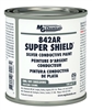 842AR-150ML - Super Shield Silver Conductive Coating Liquid 150 ml (5  fl. oz)