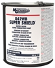 842WB-850ML - Super Shield - Water Based Silver Conductive Coating, Liquid 850 ml (1.79 pt)
