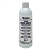 843AR-340G - Super Shield Silver Coated Copper Conductive Coating - Aerosol 340 g (12 oz)