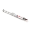 Silver Conductive Grease, 3ML