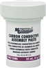 847-25ML Carbon Conductive Paste Paste 25 ml (27 g)