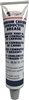 Premium Carbon Conductive Grease, 85 mL, 3 oz