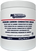 Premium Carbon Conductive Grease, 85 mL, 454 mL, 16 g