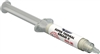 8616-3ML Super Thermal Grease II, High Thermal Conductivity Syringe 3 ml (8 g)