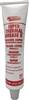 8616-85ML Super Thermal Grease Ii, High Thermal Conductivity Tube 85 ml (228 g)