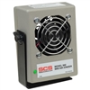 SCS 960 Mini Air Ionizer