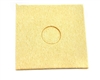 A1042-P Cleaning Sponge