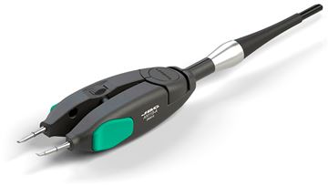 AN115-A - Adjustable Nano Tweezers